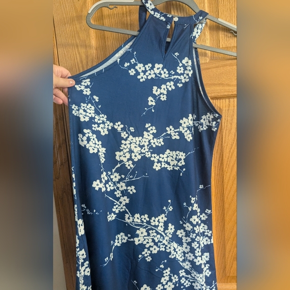 **3-for-15**💥💥NWT💥💥 With Love Casual Dress/ Beach Cover up - Picture 3 of 6